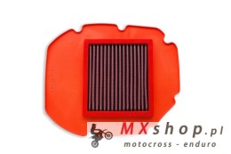 BMC FILTR POWIETRZA HONDA VTR 1000 F FIRE STORM '97-07'; XL 1000 V VARADERO '99-02'