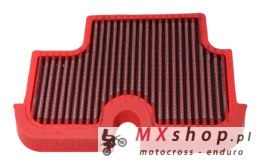 BMC FILTR POWIETRZA KAWASAKI ER-6F 650 '06-08'; KLE 650 VERSYS '08-14'