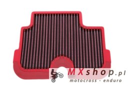 BMC FILTR POWIETRZA KAWASAKI ER-6F/N '09-11'