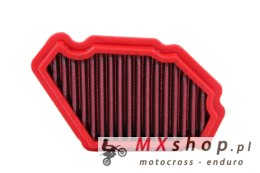 BMC FILTR POWIETRZA KAWASAKI H2 1000 '15-'22