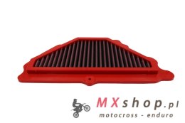 BMC FILTR POWIETRZA KAWASAKI ZX-10R '08-'10