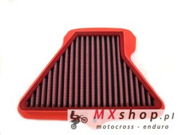 BMC FILTR POWIETRZA KAWASAKI ZX-10R '11-15'