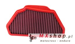 BMC FILTR POWIETRZA KAWASAKI ZX-10R '16-20'