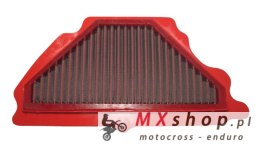 BMC FILTR POWIETRZA KAWASAKI ZX-6R 600 '07-'08