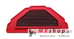BMC FILTR POWIETRZA KAWASAKI ZX-6R 600 '95-'97