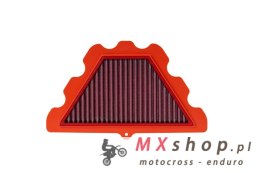 BMC FILTR POWIETRZA KAWASAKI Z 900 RS '18-'22