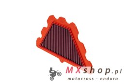BMC FILTR POWIETRZA KAWASAKI Z 900 RS '18-'22
