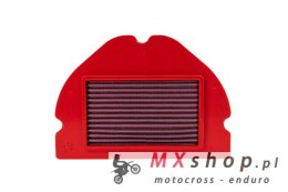 BMC FILTR POWIETRZA KAWASAKI ZX-9R 900 '94-'97