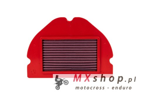 BMC FILTR POWIETRZA KAWASAKI ZX-9R 900 '94-'97 BMC FILTR POWIETRZA KAWASAKI ZX-9R 900 '94-'97