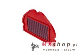 BMC FILTR POWIETRZA KAWASAKI ZX-9R 900 '94-'97
