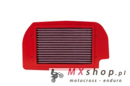 BMC FILTR POWIETRZA KAWASAKI ZXR 750 R '93-'95