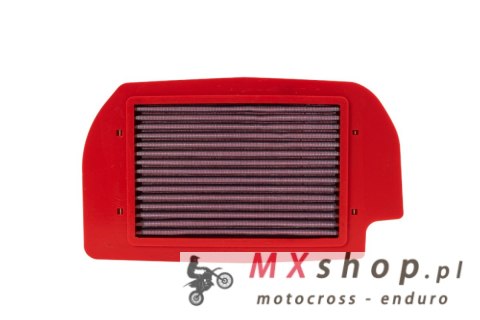 BMC FILTR POWIETRZA KAWASAKI ZXR 750 R '93-'95