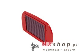 BMC FILTR POWIETRZA KAWASAKI ZXR 750 R '93-'95