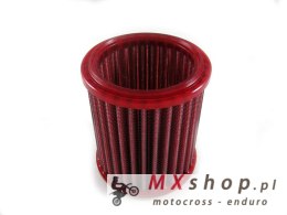 BMC FILTR POWIETRZA KAWASAKI ZRX 1100 '97-99'; ZRX 1200 R/S '01-06'
