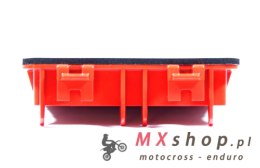 BMC FILTR POWIETRZA KTM 125/200/250/390 DUKE '17-21'; HUSQVARNA 200/250/401 SVARTPILEN '18-20'