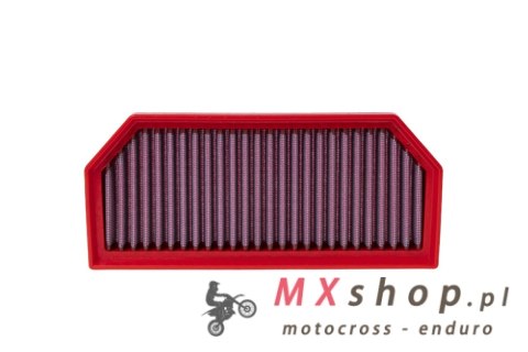 BMC FILTR POWIETRZA KTM 1290 SUPER DUKE R '20-'22 BMC FILTR POWIETRZA KTM 1290 SUPER DUKE R '20-'22