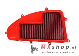 BMC FILTR POWIETRZA KYMCO XCITING 250/300/400 '15-