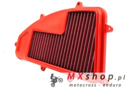 BMC FILTR POWIETRZA KYMCO XCITING 250/300/400 '15-