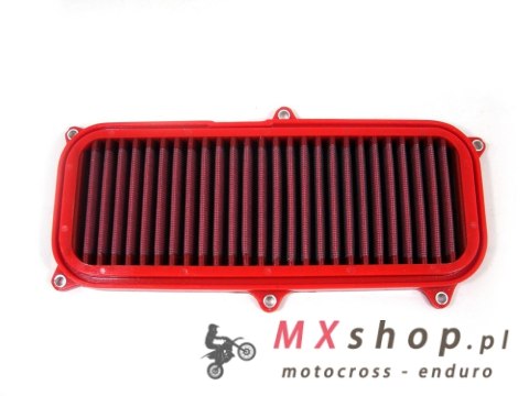 BMC FILTR POWIETRZA KYMCO DINK 125/200 '06-'15; GRAND DINK 125/150/250 S '01-'11; XCITING 250/300 R '04-'14