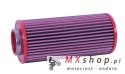 BMC FILTR POWIETRZA POLARIS (PATRZ OPIS TOWARU)