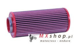 BMC FILTR POWIETRZA POLARIS (PATRZ OPIS TOWARU)