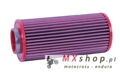 BMC FILTR POWIETRZA POLARIS (PATRZ OPIS TOWARU) BMC FILTR POWIETRZA POLARIS (PATRZ OPIS TOWARU)