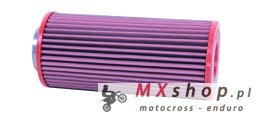 BMC FILTR POWIETRZA POLARIS (PATRZ OPIS TOWARU)