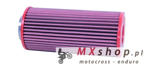 BMC FILTR POWIETRZA POLARIS (PATRZ OPIS TOWARU) BMC FILTR POWIETRZA POLARIS (PATRZ OPIS TOWARU)