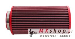 BMC FILTR POWIETRZA POLARIS (PATRZ OPIS TOWATU)