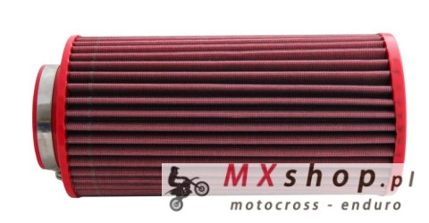 BMC FILTR POWIETRZA POLARIS (PATRZ OPIS TOWATU) BMC FILTR POWIETRZA POLARIS (PATRZ OPIS TOWATU)
