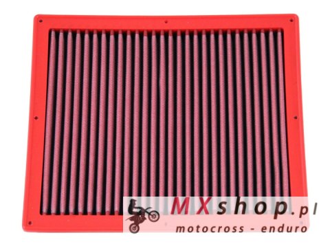 BMC FILTR POWIETRZA POLARIS RZR 900 RANGER '11-'14 BMC FILTR POWIETRZA POLARIS RZR 900 RANGER '11-'14