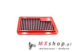 BMC FILTR POWIETRZA SUZUKI AN 400 BURGMAN '18-20'