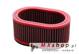 BMC FILTR POWIETRZA SUZUKI GSX 600 R '97-'00; GSX 750 R '96-'99
