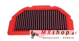 BMC FILTR POWIETRZA SUZUKI GSX-R 1000 '05-'08