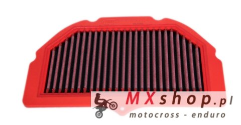BMC FILTR POWIETRZA SUZUKI GSX-R 1000 '05-'08