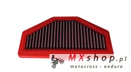 BMC FILTR POWIETRZA SUZUKI GSX-R 600/750 '04-'05