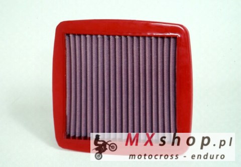 BMC FILTR POWIETRZA SUZUKI GSF 600/1200 BANDIT '95-'99; GSX R 600/750/1100 W '92-'98