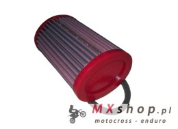 BMC FILTR POWIETRZA TRIUMPH BONNEVILLE 790/865 '01-'16