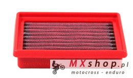 BMC FILTR POWIETRZA TRIUMPH BONNEVILLE 900/1200 '16-'22