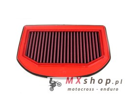 BMC FILTR POWIETRZA TRIUMPH TIGER 1200 '18-22'; TIGER 1215 EXPLORER '11-17'