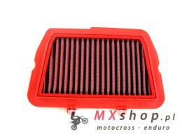 BMC FILTR POWIETRZA TRIUMPH TIGER 800 XC/SE/XR '11-20'