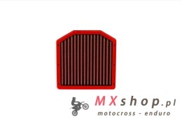 BMC FILTR POWIETRZA TRIUMPH TIGER 900 '20-22'