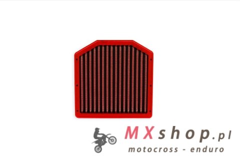 BMC FILTR POWIETRZA TRIUMPH TIGER 900 '20-22'