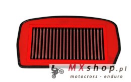 BMC FILTR POWIETRZA YAMAHA FZ-6 FAZER '04-'08