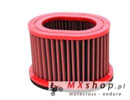 BMC FILTR POWIETRZA YAMAHA FZR 1000 '89-'95; YZF 1000 THUNDERACE '96-'02
