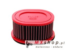 BMC FILTR POWIETRZA YAMAHA FZS 600 FAZER '97-'03