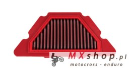 BMC FILTR POWIETRZA YAMAHA XJ 600 DIVERSION '09-'16; FZ6R '09-'17