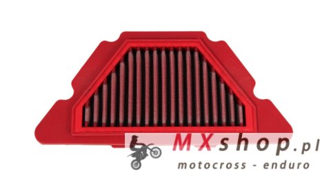 BMC FILTR POWIETRZA YAMAHA XJ 600 DIVERSION '09-'16; FZ6R '09-'17