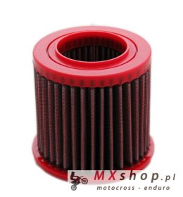 BMC FILTR POWIETRZA YAMAHA XJ 600 DIVERSION '92-00'; XJ 900 DIVERSION '95-03'; BT 1100 BULLDOG '02-07'; FZR 750 '97-88'; FZR 100