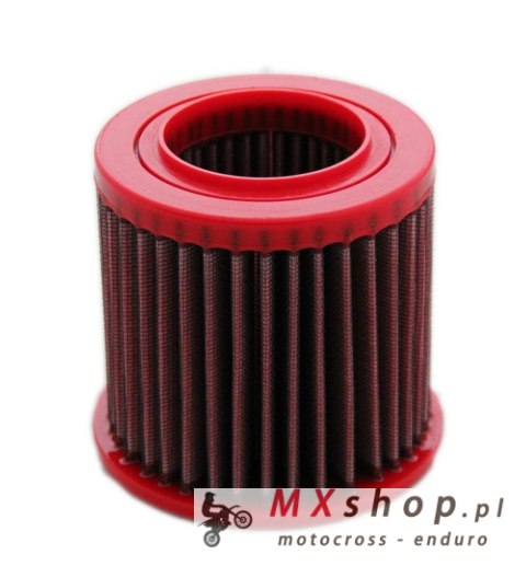 BMC FILTR POWIETRZA YAMAHA XJ 600 DIVERSION '92-00'; XJ 900 DIVERSION '95-03'; BT 1100 BULLDOG '02-07'; FZR 750 '97-88'; FZR 100 BMC FILTR POWIETRZA YAMAHA XJ 600 DIVERSION '92-00'; XJ 900 DIVERSION '95-03'; BT 1100 BULLDOG '02-07'; FZR 750 '97-88'; FZR 100